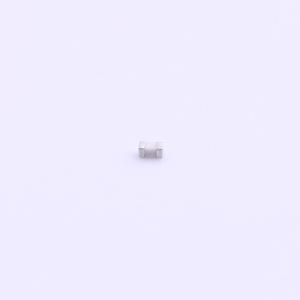 MGCI1005T22NJT-LF商品缩略图