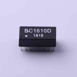 BC1610D商品缩略图