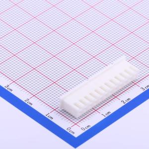 HX25002-12Y商品缩略图