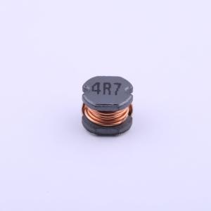 SCD0504T-4R7M-N商品缩略图