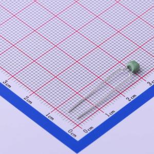 CC4-0805-CG-100V-82pF-J商品缩略图