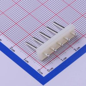 A5081WVA-05P商品缩略图