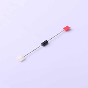 P6KE120CA商品缩略图