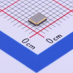 X3S028375BG1H-V商品缩略图