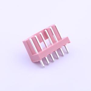 HX25013-6A商品缩略图