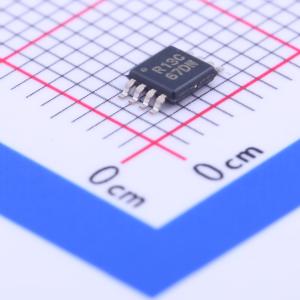 REG113EA-3.3/250商品缩略图