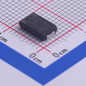 SA10EM331A19R09XXX商品缩略图