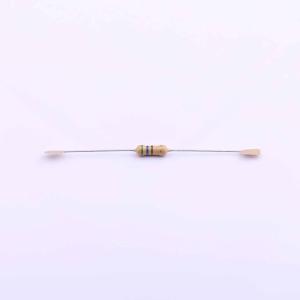 RD 1WS 560R J T/B A1商品缩略图