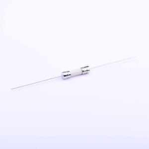 0477004.MXEP商品缩略图