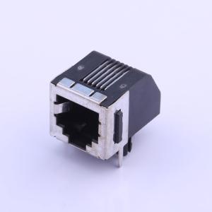 5555154-1商品缩略图