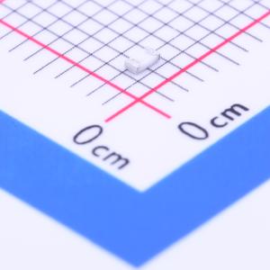 ERA3AED153V商品缩略图