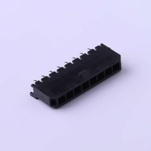 C3030WV-F-08P商品缩略图