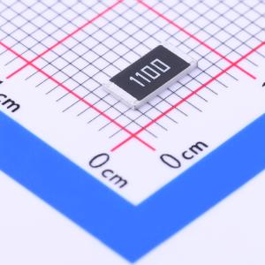 CR2512F110RE04Z商品缩略图