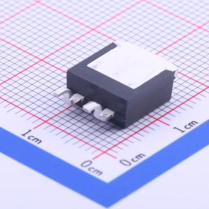 NCE75H21D商品缩略图