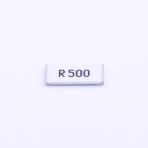 STE2512A2W0R500F商品缩略图