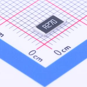 CR2512JR270E04R商品缩略图