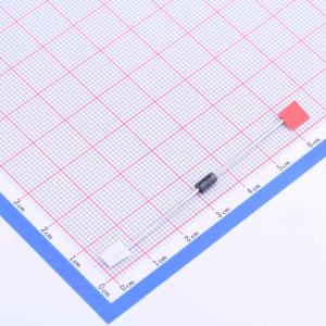 1N5818-T商品缩略图