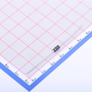 MUR120G商品缩略图