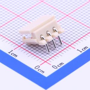 A2505WR-3P商品缩略图