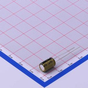 LKMC0902W1R5MF商品缩略图