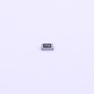 CR0805F475RP05Z商品缩略图