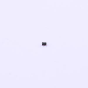 WSB5557Z-2/TR商品缩略图