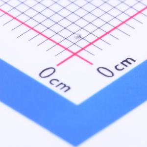 GJM0335C1E1R0WB01D商品缩略图