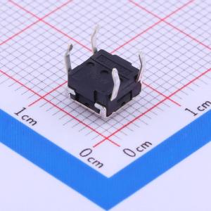 B3W-1002商品缩略图