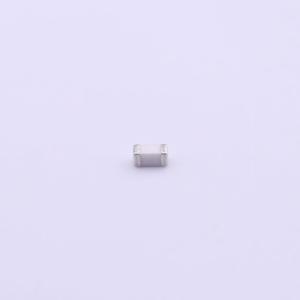 CMCC1608C4N7SSP商品缩略图