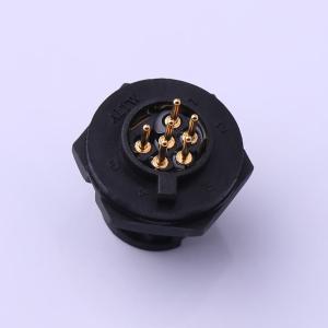 BD-06PMMP-LC7001商品缩略图