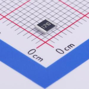 AC1210FR-07124RL商品缩略图