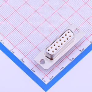 XM3D-1521商品缩略图