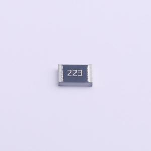 AC1210JR-0722KL商品缩略图