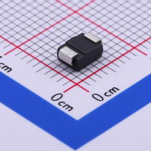 SMBJ12CA-TR商品缩略图