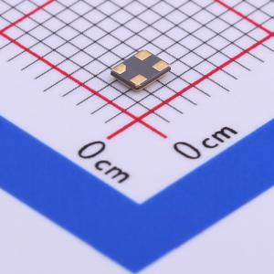 8Z16000023商品缩略图