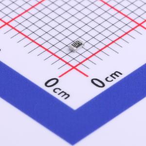 0603WAF750MT5E商品缩略图