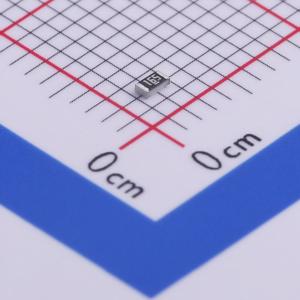 AC0603FR-071M6L商品缩略图