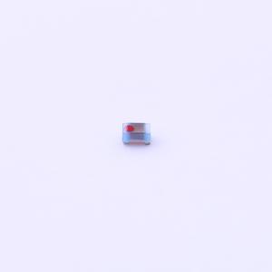 HSC0603-R27J-T商品缩略图