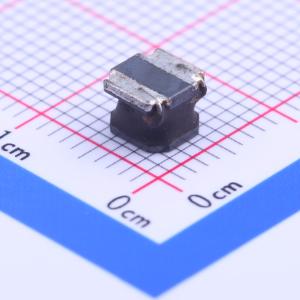 SLW5040S2R2MST商品缩略图