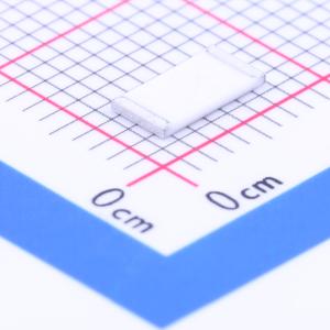 CR2512J43K0E04Z商品缩略图