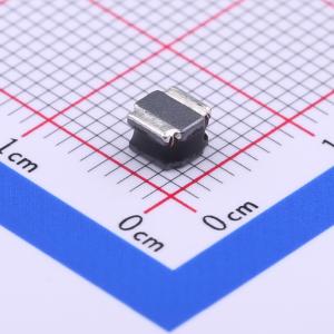 SLW4030S101MST商品缩略图