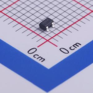 MMBT5401WT1G商品缩略图