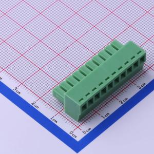 KF2EDGK-3.5-10P商品缩略图