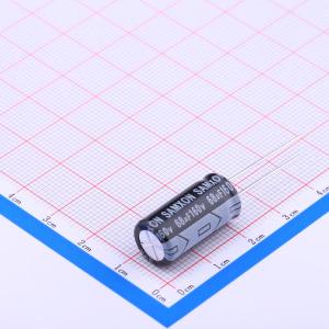 ERT686M2CG20RR商品缩略图