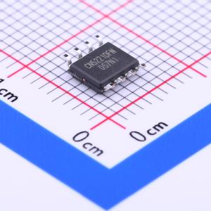 GT24C32B-2GLI-TR商品缩略图