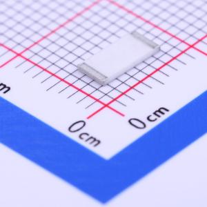 CRH2512F150RE04Z商品缩略图