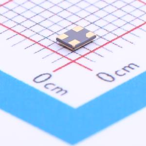 ABM10-16.000MHZ-E20-T商品缩略图