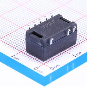 K7812T-500R3商品缩略图