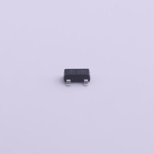 AS431BNTR-G1商品缩略图