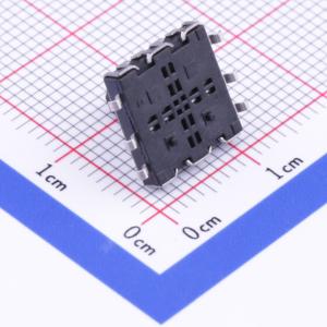 TS-007 h:9 五向商品缩略图